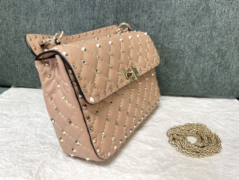 Valentino Satchel Bag